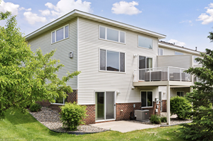 20569 Hampshire Way, Lakeville, MN 55044