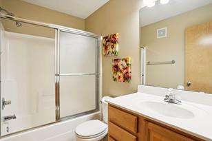 20569 Hampshire Way - Photo 19