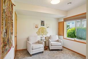 20569 Hampshire Way - Photo 21