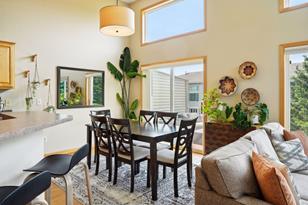 20569 Hampshire Way - Photo 13