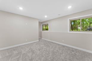 4705 Karen Cir - Photo 21