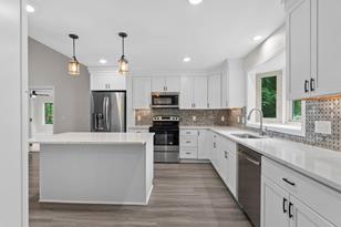 4705 Karen Cir - Photo 3