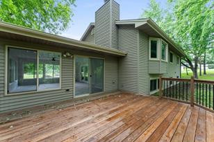 4705 Karen Cir - Photo 25