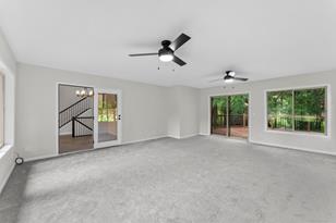 4705 Karen Cir - Photo 11