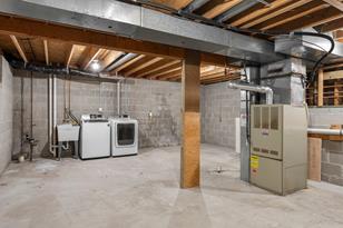 4705 Karen Cir - Photo 23