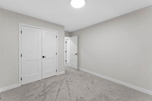 4705 Karen Cir - Photo 17