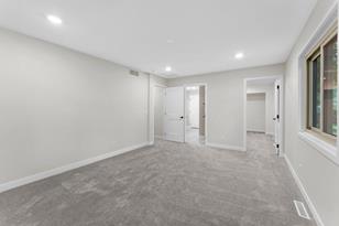 4705 Karen Cir - Photo 15