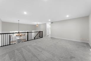 4705 Karen Cir - Photo 13