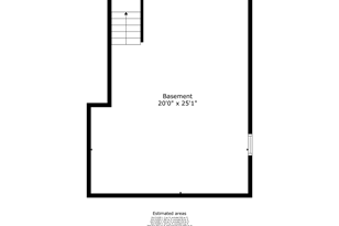 4705 Karen Cir, Hopkins, MN 55343-8863