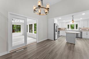 4705 Karen Cir - Photo 9