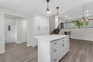 4705 Karen Cir - Photo 5