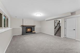 4705 Karen Cir - Photo 19