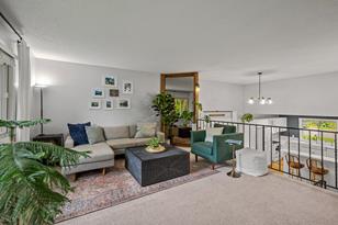 4405 Jonquil Ln N - Photo 13