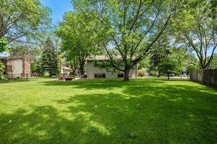 4405 Jonquil Ln N - Photo 29