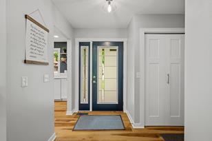 4405 Jonquil Ln N - Photo 5