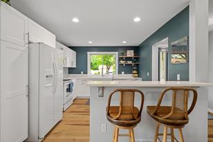 4405 Jonquil Ln N - Photo 11