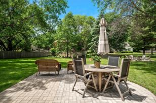 4405 Jonquil Ln N - Photo 31