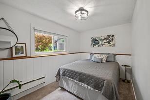 4405 Jonquil Ln N - Photo 25