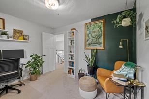 4405 Jonquil Ln N - Photo 19