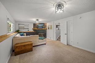 4405 Jonquil Ln N - Photo 23