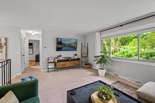 4405 Jonquil Ln N - Photo 15