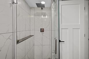 4405 Jonquil Ln N - Photo 27