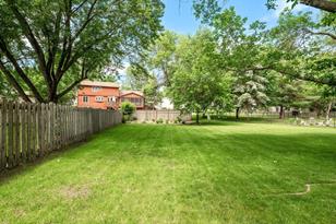 4405 Jonquil Ln N - Photo 35