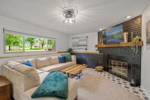 4405 Jonquil Ln N - Photo 21