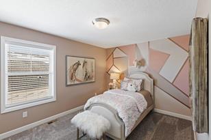 8124 149th Ln NW - Photo 19