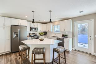 8124 149th Ln NW - Photo 3