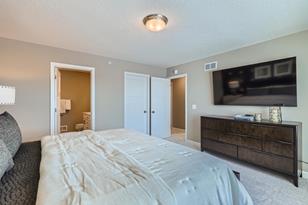 8124 149th Ln NW - Photo 15
