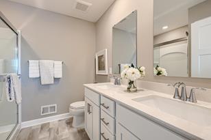 8124 149th Ln NW - Photo 17
