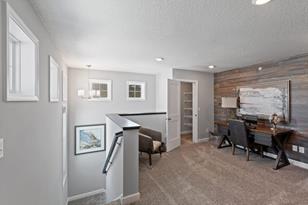 8124 149th Ln NW - Photo 11