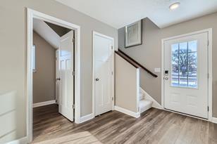 8124 149th Ln NW - Photo 9