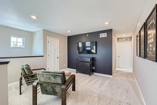 8124 149th Ln NW - Photo 13