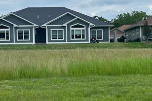 580 Cedar Dr, Lake City, MN 55041 - Photo 1