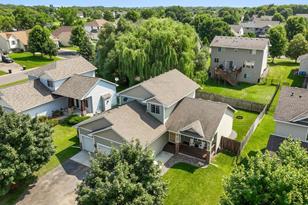 7474 Lambert Ave NE, Otsego, MN 55301 - Photo 29