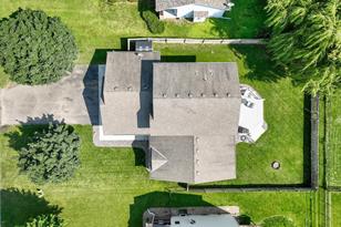 7474 Lambert Ave NE, Otsego, MN 55301 - Photo 33