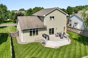 7474 Lambert Ave NE, Otsego, MN 55301 - Photo 35