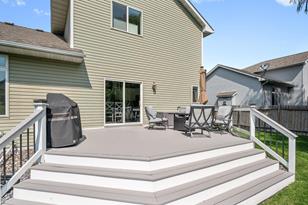 7474 Lambert Ave NE, Otsego, MN 55301 - Photo 27