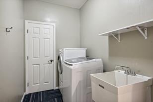 7474 Lambert Ave NE, Otsego, MN 55301 - Photo 23