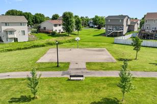 7474 Lambert Ave NE, Otsego, MN 55301 - Photo 37