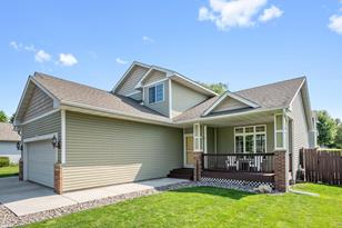 7474 Lambert Ave NE, Otsego, MN 55301 - Photo 3