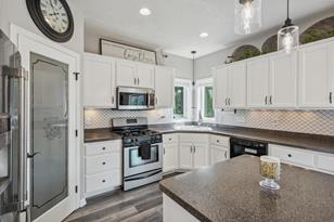 7474 Lambert Ave NE, Otsego, MN 55301 - Photo 9