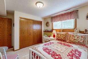 5710 Conway Ct NW - Photo 29