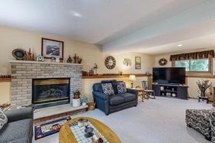 5710 Conway Ct NW - Photo 21