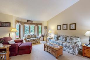 5710 Conway Ct NW - Photo 5