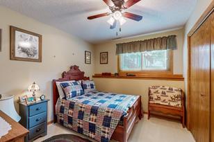 5710 Conway Ct NW - Photo 25