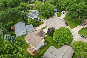 5710 Conway Ct NW - Photo 47