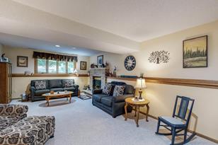 5710 Conway Ct NW - Photo 23